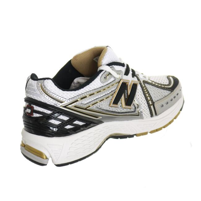 SCARPETTA 1906RA NEW BALANCE - Mad Fashion | img vers.650x/